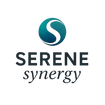 SereneSynergy
