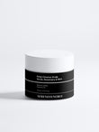 Deep Cleanse Scalp Scrub, Rosemary & Mint - Natural Hair Care