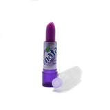 Color Changing Lipstick - Soda Bottle Design Lip Balm with pH Reactive Formula
