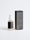 Caffeine Gel Booster | Reduce Puffiness | Refresh Tired Skin - SereneSynergy