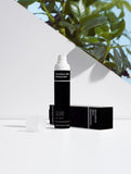 Sensitive Skin Moisturiser