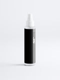 Microbiome Prebiotics Face Mist | Hydrates & Protects - BeautyGlow