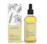Hair Essential Oil - Nourishing Treatment for Dry & Damaged Hair