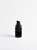 3-in-1 Augencreme mit Hyaluronsäure und Aloe - Natürliche Gesichtspflege