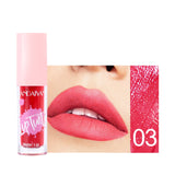 Lip Stain Body Lipstick Matte Lip Gloss Long Lasting Not Easy To Fade