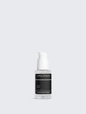 Caffeine Gel Booster | Reduce Puffiness | Refresh Tired Skin - SereneSynergy
