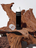 Sensitive Skin Moisturiser