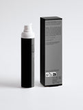 Sensitive Skin Moisturiser