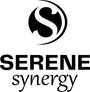SereneSynergy
