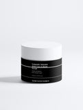 Icelandic Volcano AHA Face & Body Scrub