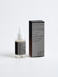 Prebiotics Jelly Serum | Balances Skin Microbiome | Versatile Skincare Solution