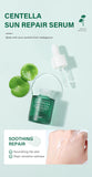 Snow Grass Skincare Set - Complete Facial Care Routine for All Skin Types