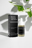 Prebiotics Jelly Serum | Balances Skin Microbiome | Versatile Skincare Solution