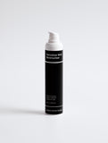 Sensitive Skin Moisturiser