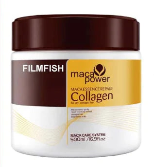Mască de păr Karseell Original cu colagen 500 ml (o singură bucată)