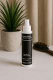Keratin Shine Leave-In Hair Mist