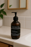 Silk Skin Body Serum, Woody Amber & Leather
