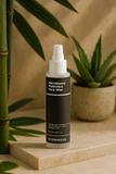 Microbiome Prebiotics Face Mist | Hydrates & Protects - BeautyGlow