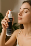 Microbiome Prebiotics Face Mist | Hydrates & Protects - BeautyGlow