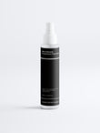 Microbiome Prebiotics Face Mist | Hydrates & Protects - BeautyGlow