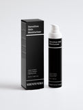 Sensitive Skin Moisturiser