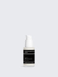 Hauttonausgleichendes Serum