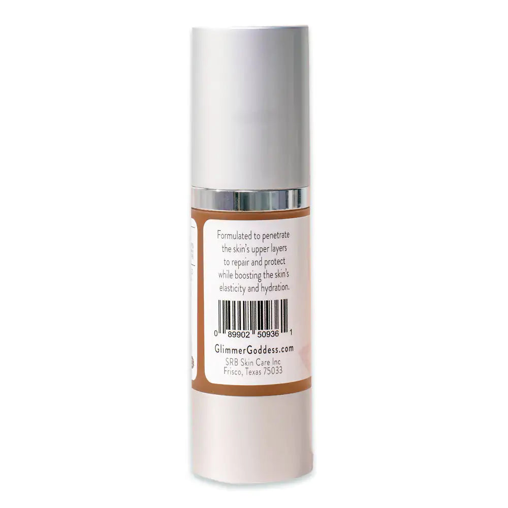Bio-Hyaluronsäure-Serum – Hautaufpolsterung und Feuchtigkeitsspender