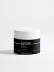 Icelandic Volcano AHA Face & Body Scrub