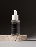 Prebiotics Jelly Serum | Balances Skin Microbiome | Versatile Skincare Solution